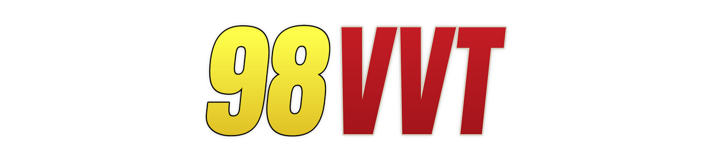 98vvt